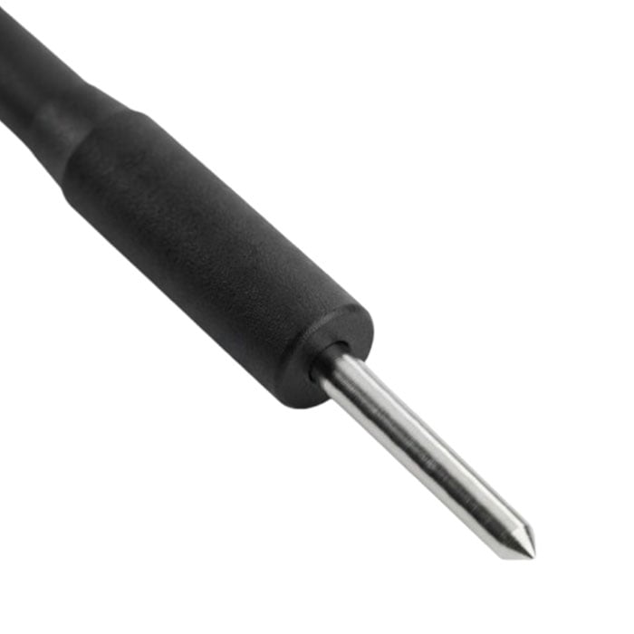 Pin Tip Connector