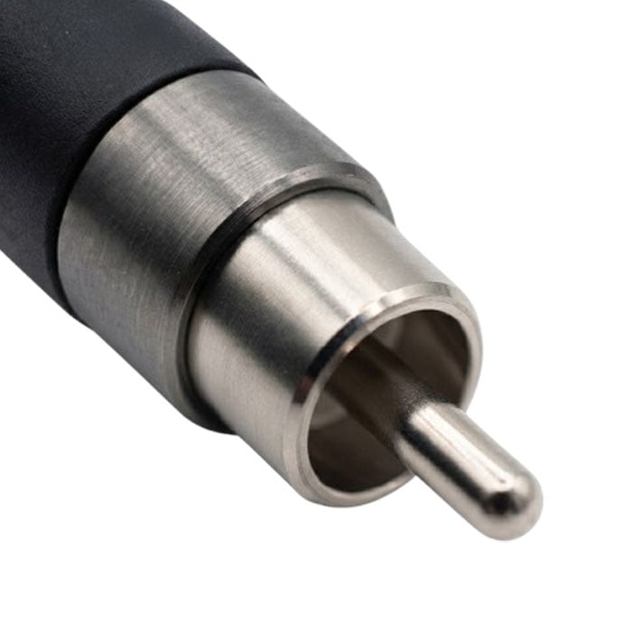 RCA Connector