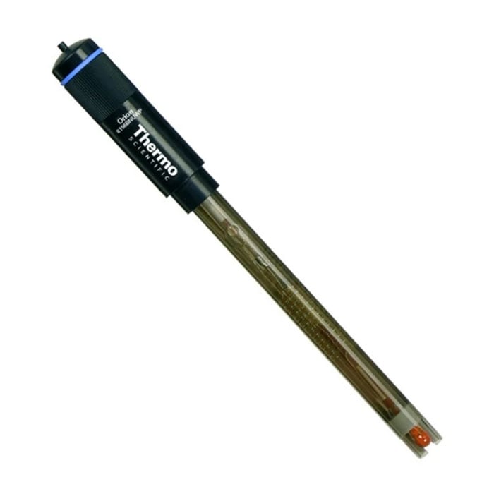 ROSS Ultra Combination Epoxy Body pH Electrode