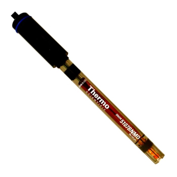 Orion No-Cal pH/ATC Triode with Epoxy Body
