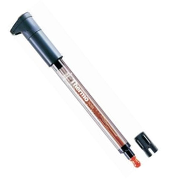 ROSS Sure-Flow Combination pH Electrode with Epoxy Body