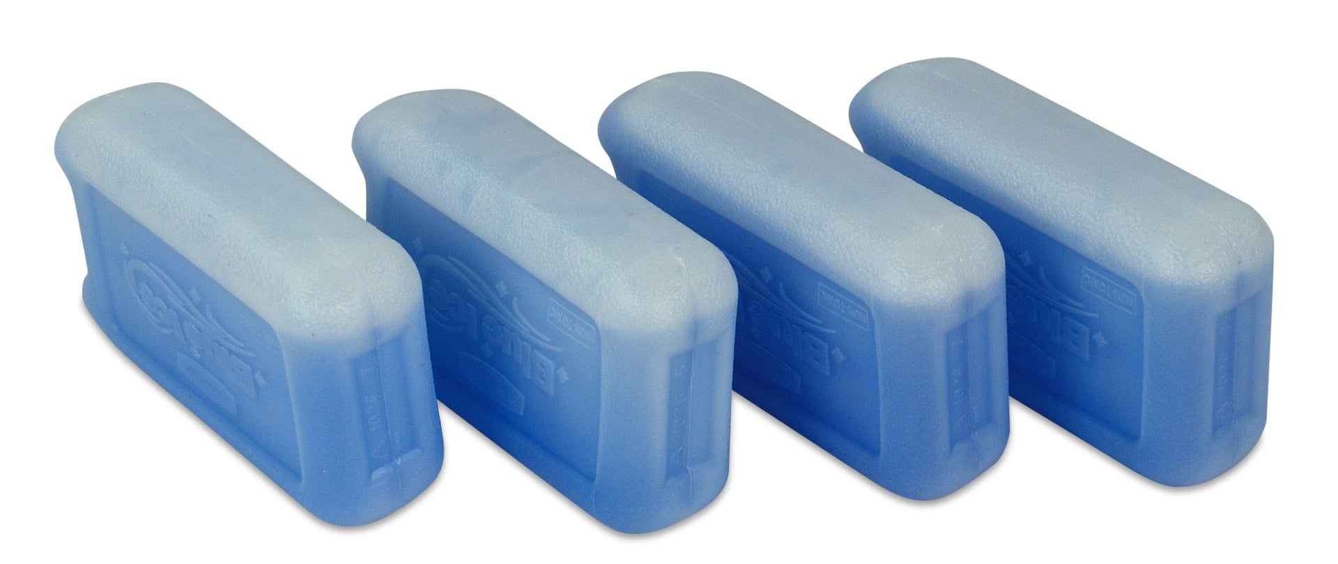 Lab Armor Chill Bucket The Waterless Solution that Protects your Lab Work