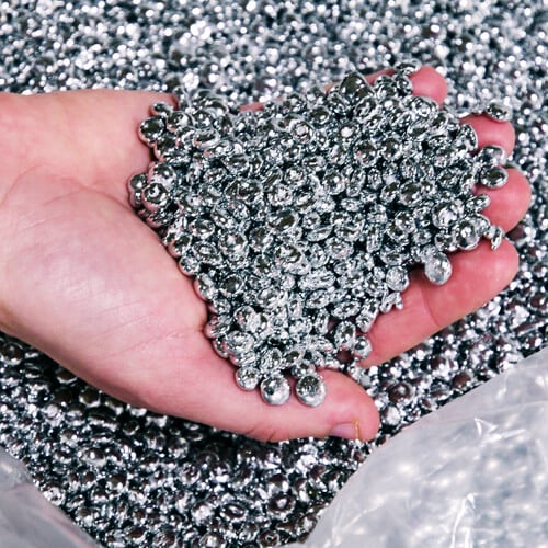 Lab Armor Beads The EcoFriendly Choice for Your Bead Bath Needs