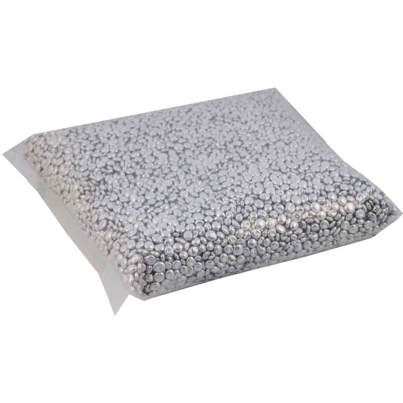 Lab Armor Beads The EcoFriendly Choice for Your Bead Bath Needs