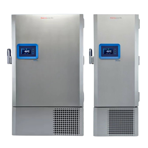 Thermo Scientific TSX Universal Series Ultra Low Freezers
