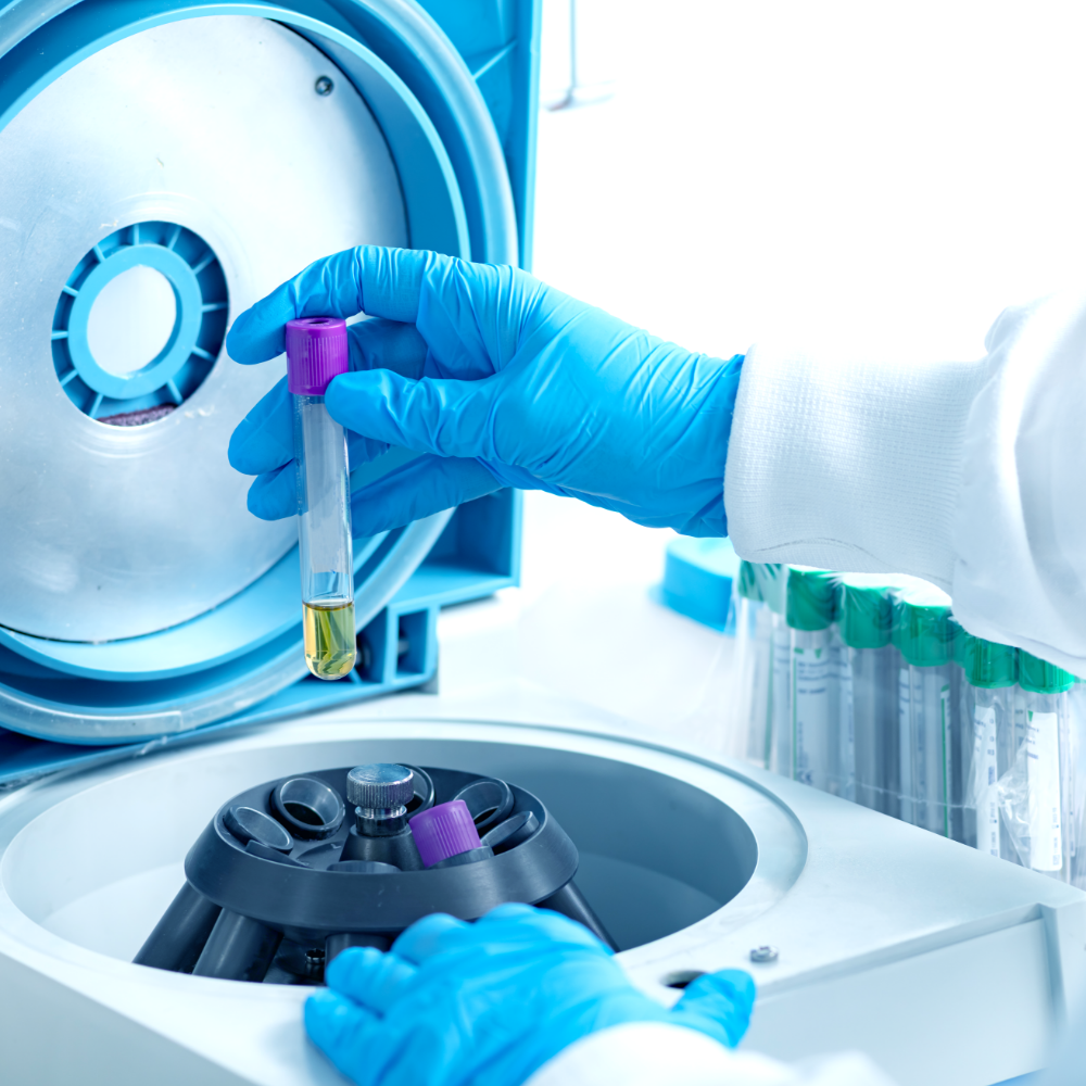 About Us The Lab Depot