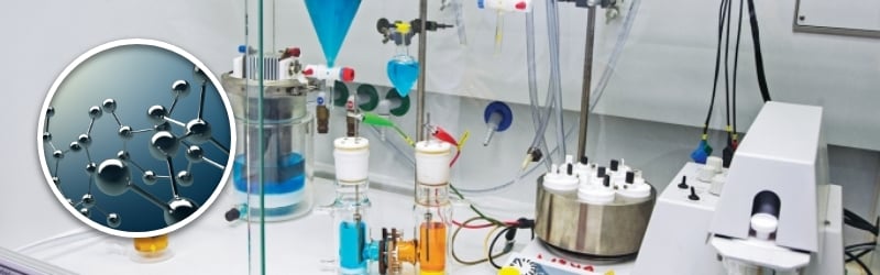 Electrochemical Methods