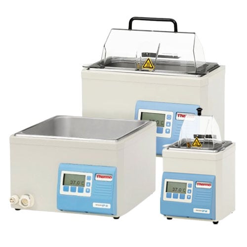 Thermo Fisher Scientific Water Bath