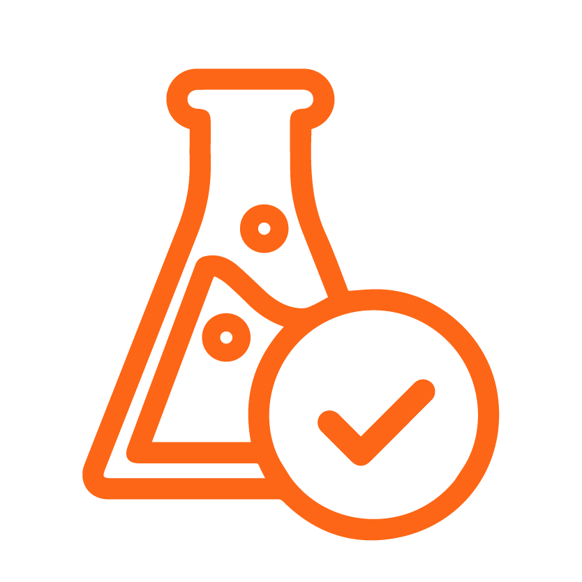 Methyl Isocyanate Icon