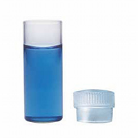 Chromatography Autosampler Vials