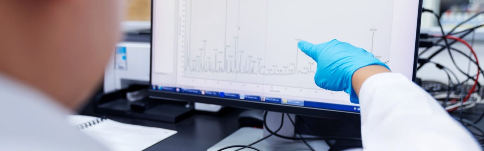 Analytical Technique