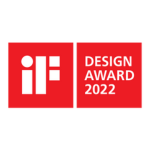 IF Design Award
