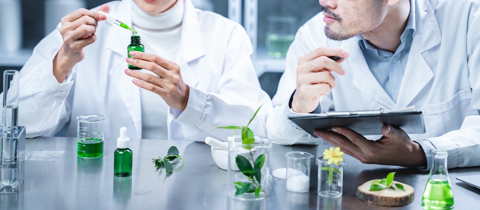 12 Principles Of Green Chemistry