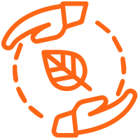 Soil Testing For Agriculture