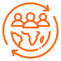 Environmental Testing