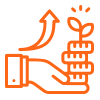 Soil Fertility Tests