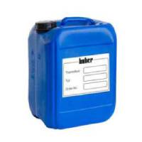 Bath Circulator Fluids and Accessories