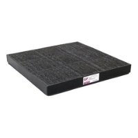 11-lb. Carbon Filter