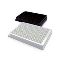 Culture Plates & Microplates
