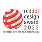 Red Dot Award