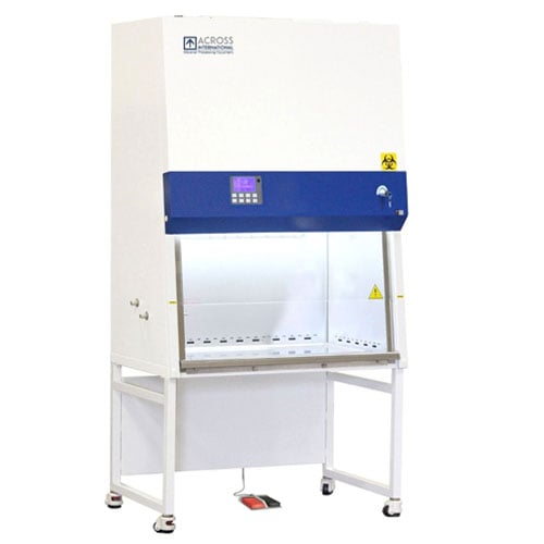 Biosafety Cabinet