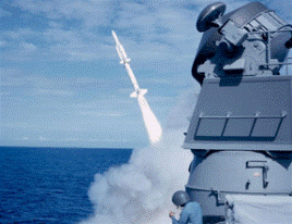 Corning® Pyroceram® Glass-Ceramic Story