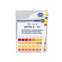 Fixed Indicator Sticks