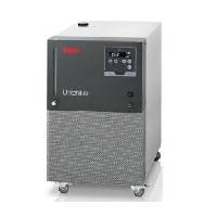 Chillers Recirculators