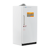 Dual-Temp_Refrigerator