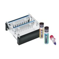 Electrophoresis & Blotting