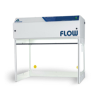 Flow Cabinet