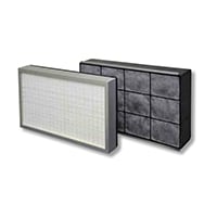 Filters & Prefilters