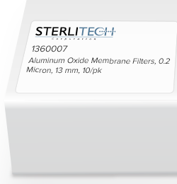 Filtration Membranes