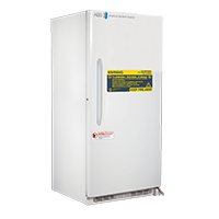 Flammable_Storage_Refrigerators