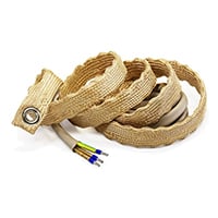 Heating Cords Tapes