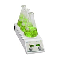 Hot Plate Stirrers