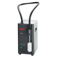 Immersion Circulators