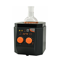 Laboratory Equipment