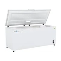 Laboratory_Freezers