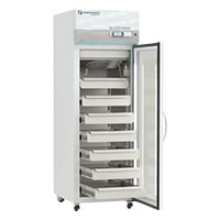 Laboratory Refrigerators