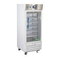 Undercounter_Countertop_Freezer