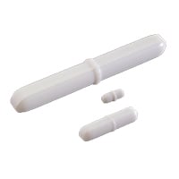 Stir Bars