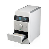 Microplate Washers, Readers, & Sealers