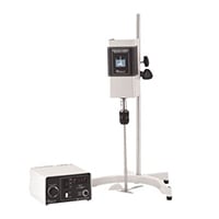 Overhead Stirrers