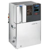 Refrigerated Heated Circulating Baths