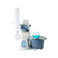 Rotary Evaporators