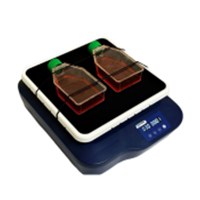 Shakers, Rockers & Rotators