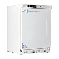 Dual-Temp_Refrigerator