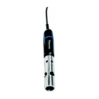 Thermo Orion Dissolved Oxygen Electrodes