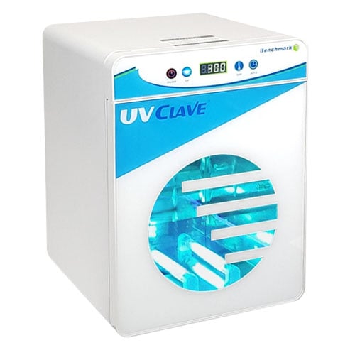 UV Chamber